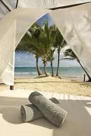 Ocean Blue And Sand 4*, Punta Cana